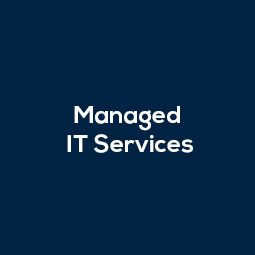 Managed IT Services-box