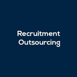 Recruitment Outsourcing-box